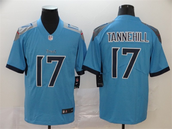 Titans jerseys 2024-8-5-017